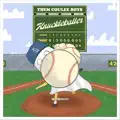 Knuckleballer