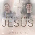 Seja Bem