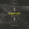 Pantera (Ssifoo Remix) - Single