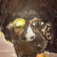 Monolithe - Single - MCOCHET