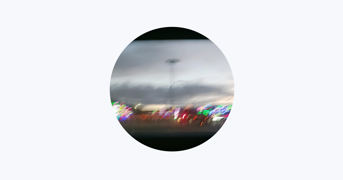 ‎Jasmine Smoke - Apple Music