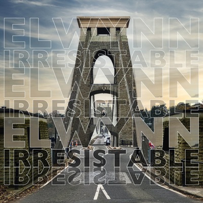 Irresistable - Single