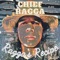 Kilia Kilia (Here Come Da Villija) (feat. Oshen) - Chief Ragga lyrics