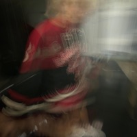 Can U Call? - EP - SAMURAI SOSA