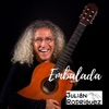 Embalada - Single