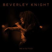 Revisited - EP artwork