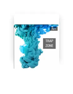 Escucha a Eujoe Beats, mira videos musicales, lee su biografía, consulta las fechas de las gira y más.