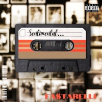 Sentimental - Single - FA$tARELLI