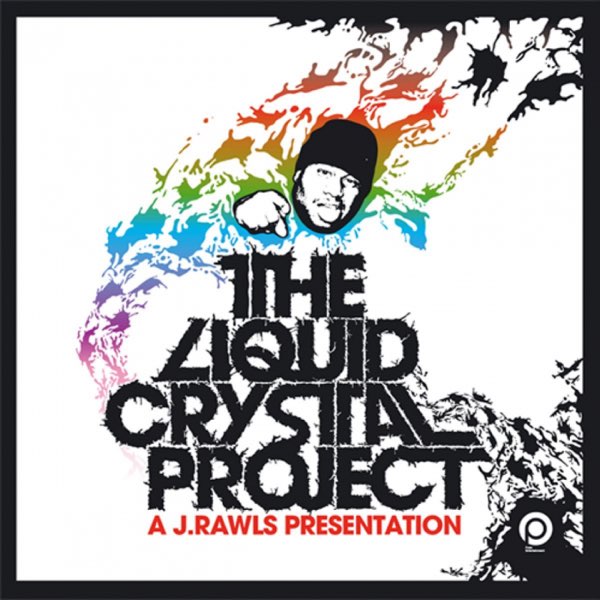 A Tribute to Troy - Song by Liquid Crystal Project & J. Rawls 