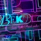 BEKI - #KT-CHAN & KAF lyrics