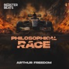 Philosophical Race - Single