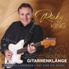 Goldene Gitarrenklänge - Ricky King