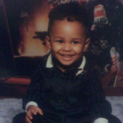 Hugs From the Corner Store