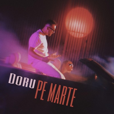 Pe Marte - Single