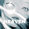 Heaven - Single