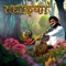 Radha Krishna Flute Theme (Flute Version) artwork