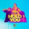 Hold You (Forever) artwork