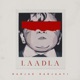 Laadla EP
