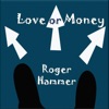 Love or Money (BSCP Benefit recording - JD guitar and Tim Bigler drums) - Single