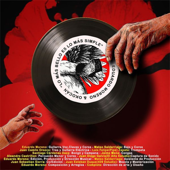 Lo Más Bello Es Lo Más Simple