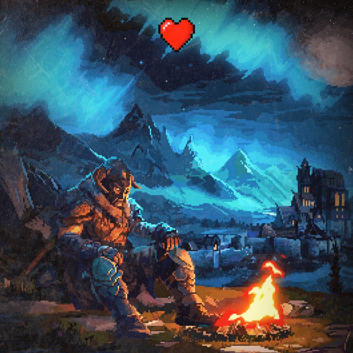 skyrim-but-it-s-lofi-beats-album-by-bits-hits-apple-music