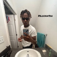 #Blockdatbih - Single - Woah Marco