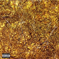 Gold - Single - A.Mackk