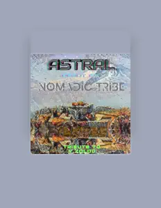 Escucha a Zolod, mira videos musicales, lee su biografía, consulta las fechas de las gira y más.