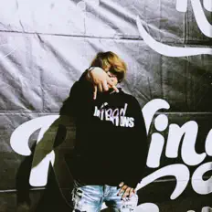 收听 ILUVXANNY、观看音乐视频、阅读小传、查看巡演日期等 ！