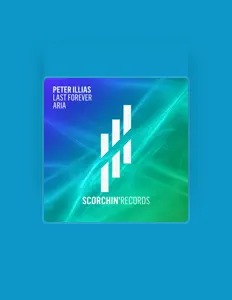 Listen to Peter Illias, watch music videos, read bio, see tour dates & more!