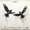 Corvi (feat. GREIS) - Savaggio lyrics