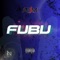 Fubu - Ab1m lyrics