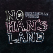 No Man's Land artwork