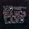 No Man's Land artwork