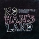 NO MAN'S LAND cover art