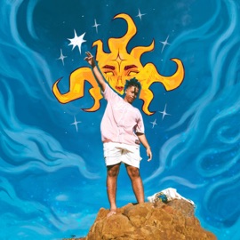 Pirata (feat. Dexter) Aionn