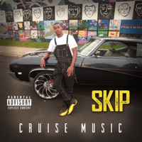 So Good - Single - Skip