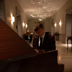 Poslechněte si interpreta Oscar Jeffery, sledujte hudební videa, přečtěte si životopis, podívejte se na data turné a další informace.
