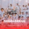 Mbona Malaika - La source choir lyrics