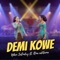 Demi Kowe (feat. Rina Aditama) artwork