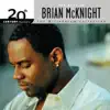 Stream & download I'll Take Her (feat. Brian McKnight)