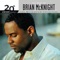 One Last Cry - Brian McKnight lyrics