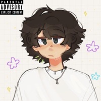 MISTAKE - Single - Ashgr3y