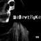 Rito - Calaverika lyrics