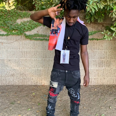 Strip or Hoe - Single