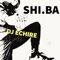 Shi.Ba - DJ ECHIRE lyrics