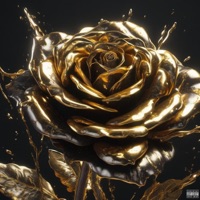 iStill - Single - Epigat & Miggy C.