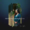 Praise Him Through It All