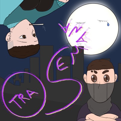 Otra Semana (feat. Neli Souz) - Single