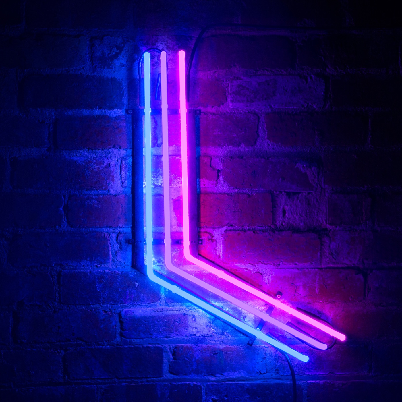 twelvefour by The Paper Kites